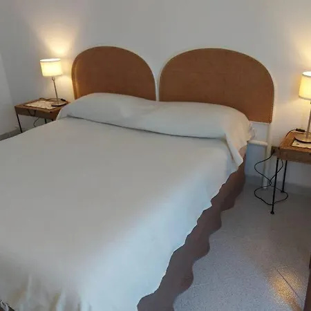 Apartman Bilocale Le Querce Est Q3919 Olbia