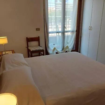 Bilocale Le Querce Est Q3919 Apartman