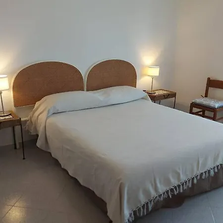 Bilocale Le Querce Est Q3919 *