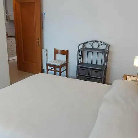 Bilocale Le Querce Est Q3919 Apartman Olbia